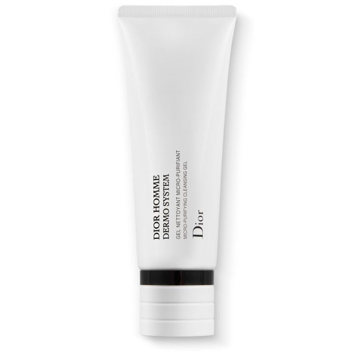 Dior Homme Dermo System, DIOR, DIO019503900005, Immagine 1