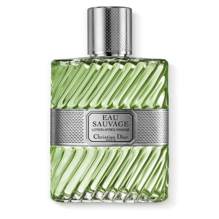 Eau Sauvage, DIOR, DIO000132400002, Immagine 1