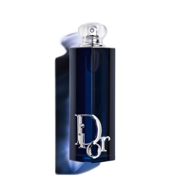 Dior Addict, DIOR, DIO005392100005, Immagine 13