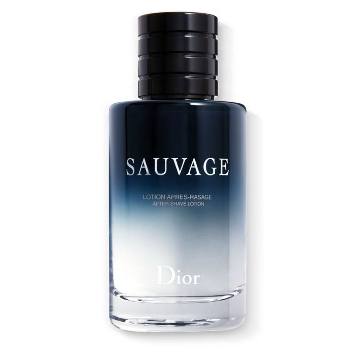 Sauvage, DIOR, DIO030772400008, Immagine 1