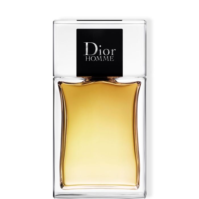Dior Homme, DIOR, DIO016932400008, Immagine 1