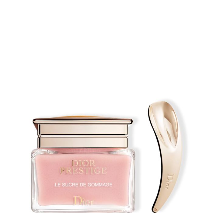 Acquista Dior Prestige Le Sucre De Gommage - DIOR | Rossi Profumi