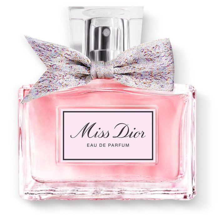Acquista Miss Dior - DIOR | Rossi Profumi