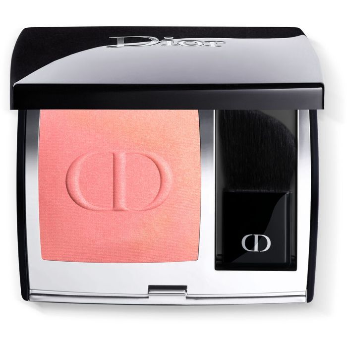 Rouge Blush, DIOR, DIO000364100468, Immagine 13 Rouge Blush, DIOR, DIO000364100468, Immagine 13