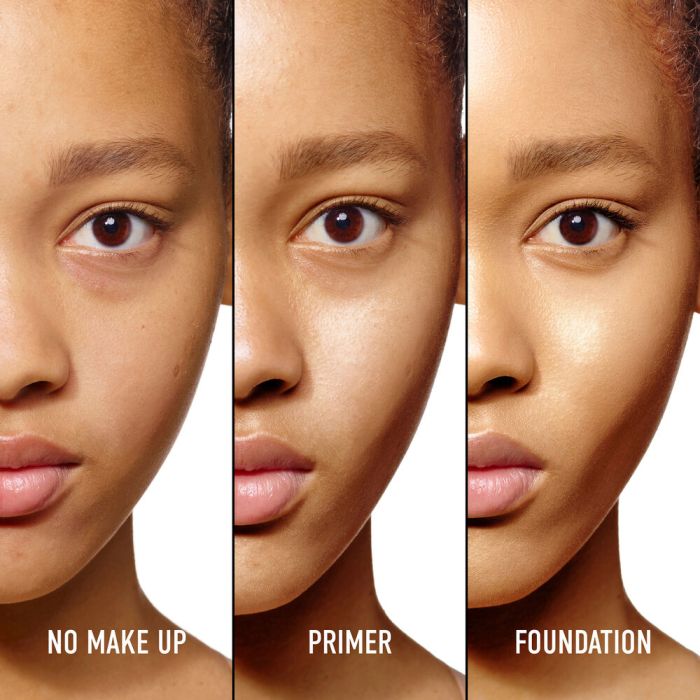 Acquista Dior Forever Glow Veil - DIOR | Rossi Profumi