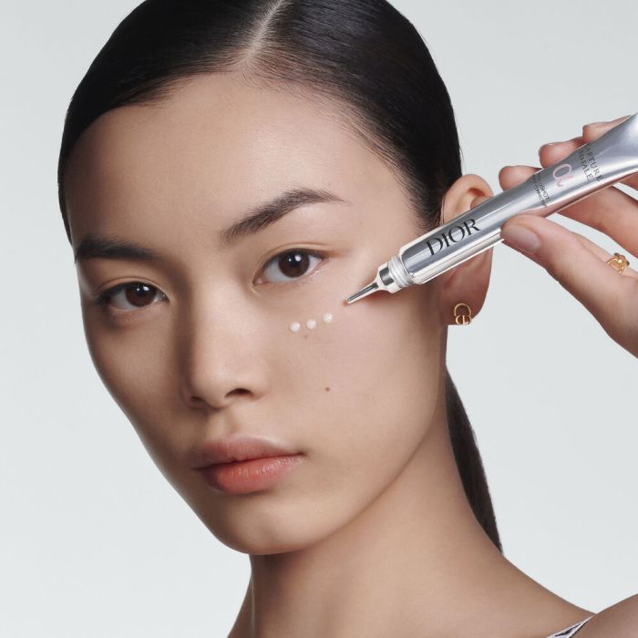 Acquista Capture Totale Hyalushot - DIOR | Rossi Profumi