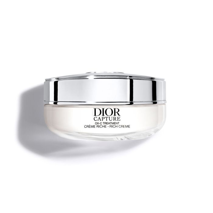 Dior Capture Crème Riche, DIOR, DIO042193100005, Immagine 13