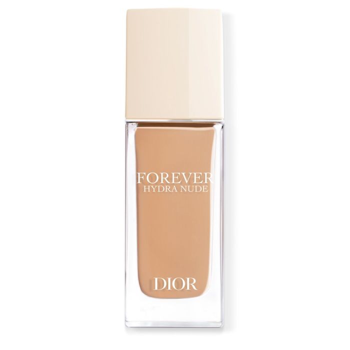 Dior Forever Hydra Nude, DIOR, DIO000364100565, Immagine 13