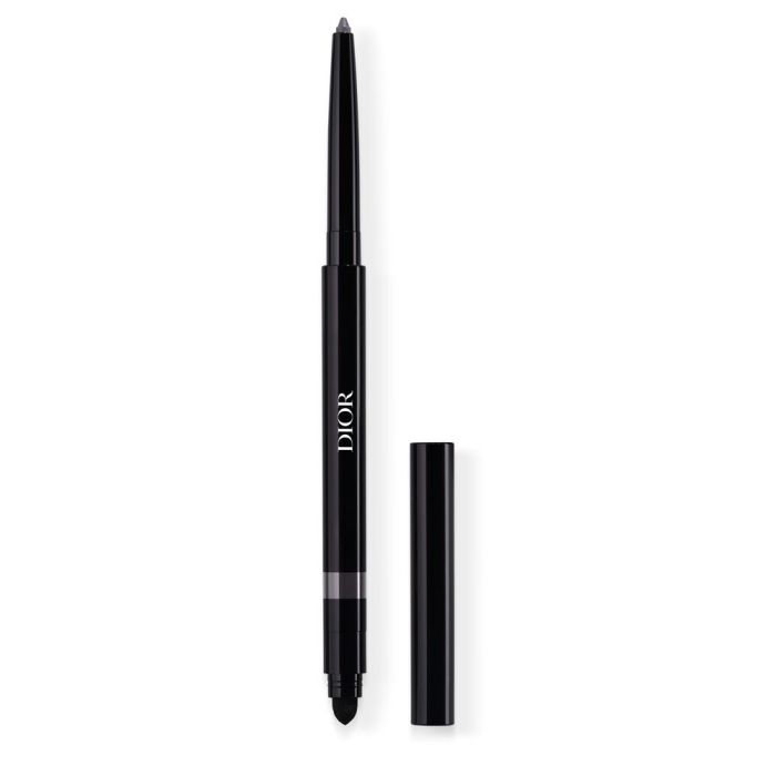 Diorshow Stylo, DIOR, DIO000364200571, Immagine 1