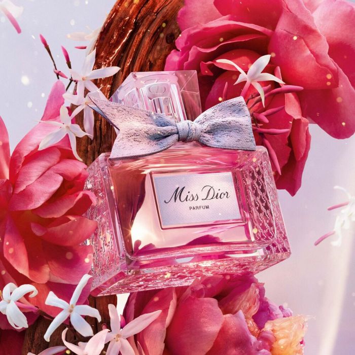 Profumo Donna Profumi Di Christian Dior MISS DIOR EAU DE PARFUM Sabina