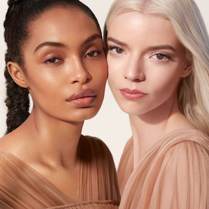 Acquista Dior Forever - DIOR | Rossi Profumi