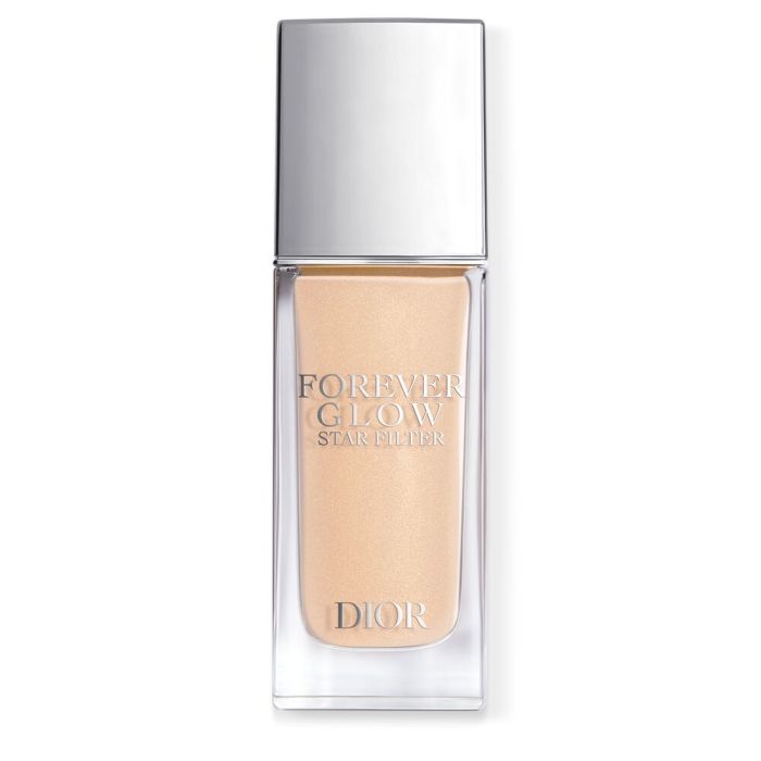 Acquista Dior Forever Glow Star Filter - DIOR | Rossi Profumi