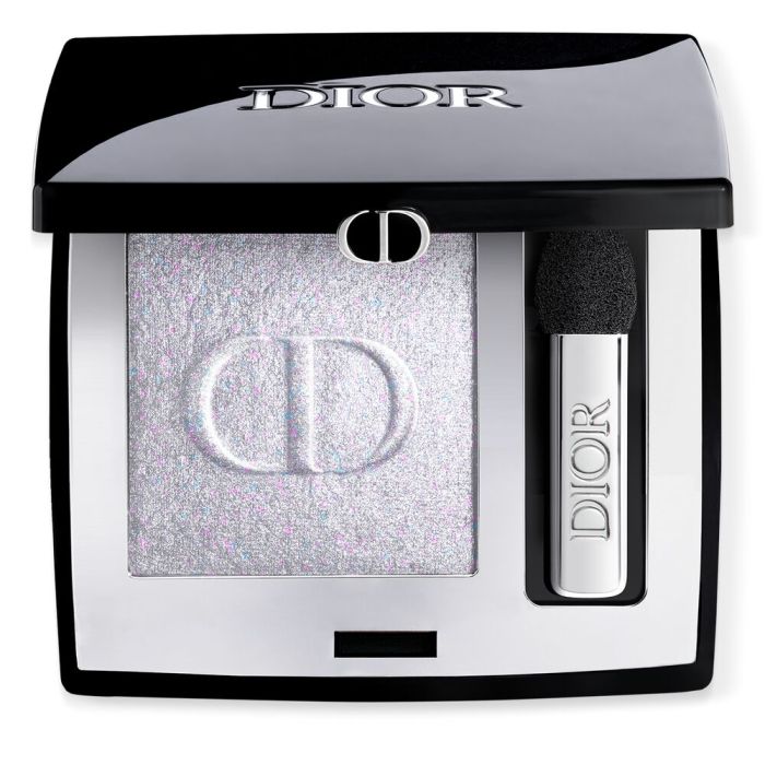 Diorshow Mono Couleur, DIOR, DIO000364200586, Immagine 13