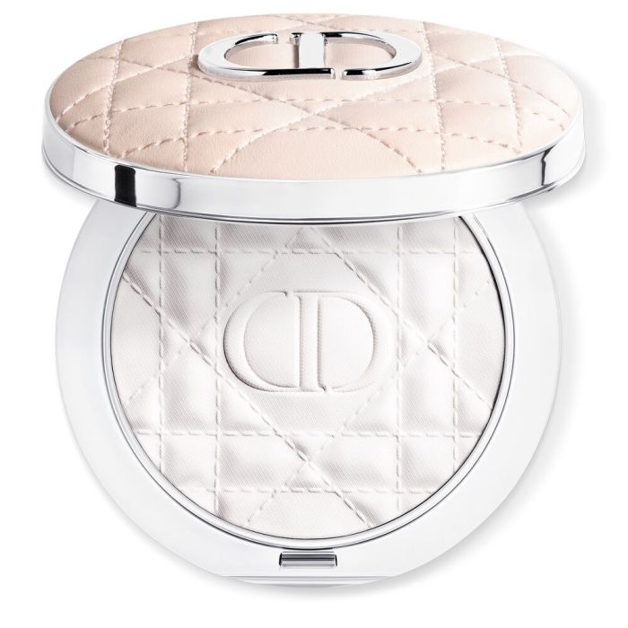 Dior Forever Nude Radiant Filter, DIOR, DIO000364100616, Immagine 13 Dior Forever Nude Radiant Filter, DIOR, DIO000364100616, Immagine 13