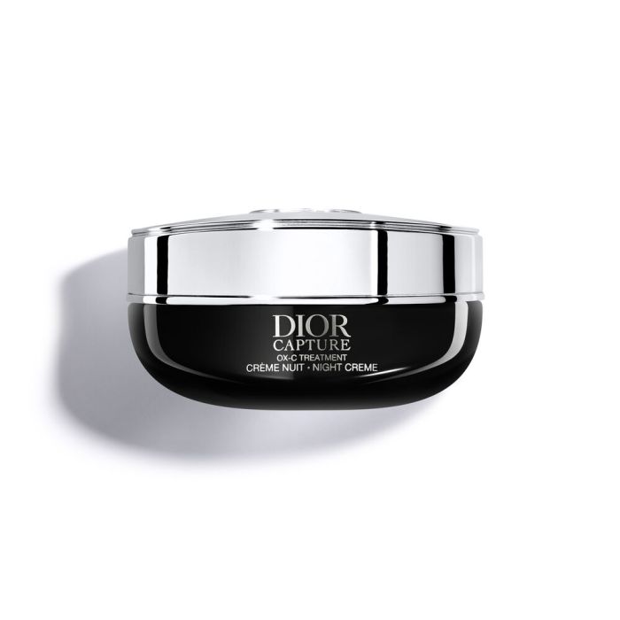 Dior Capture Crema Notte, DIOR, DIO042193100007, Immagine 13