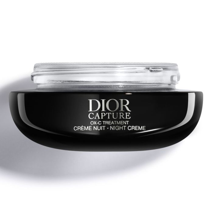 Ricarica Dior Capture Crema Notte, DIOR, DIO042193100008, Immagine 13