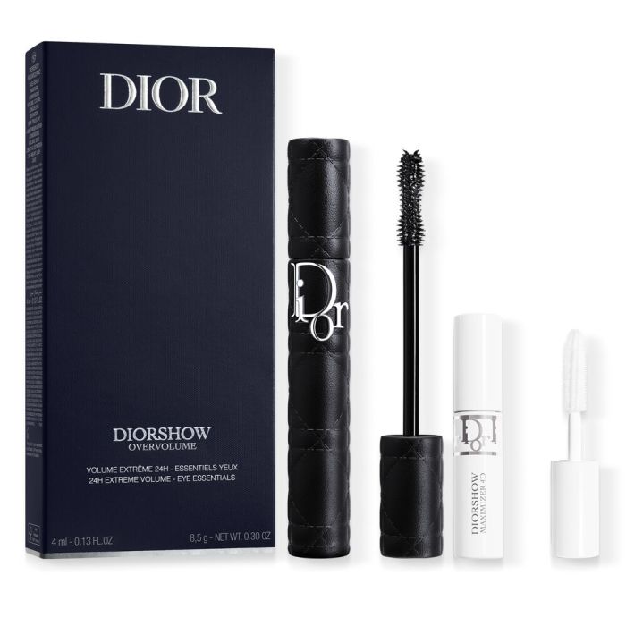 Cofanetto Diorshow Overvolume, DIOR, DIO000366300037, Immagine 13