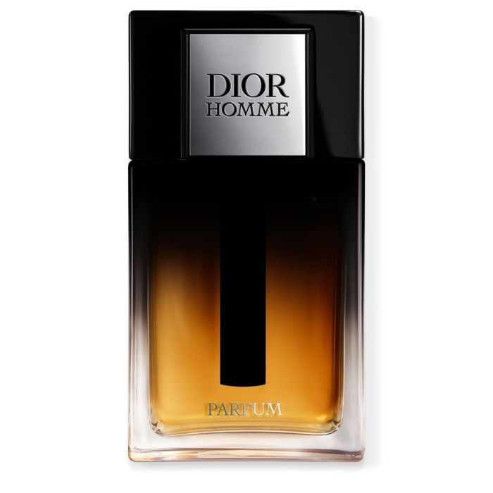 Dior Homme, DIOR, DIO016932100036, Immagine 13