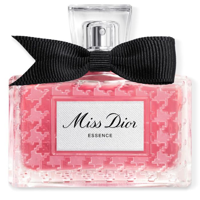 Miss Dior Essence, DIOR, DIO042942100004, Immagine 13 Miss Dior Essence, DIOR, DIO042942100004, Immagine 13