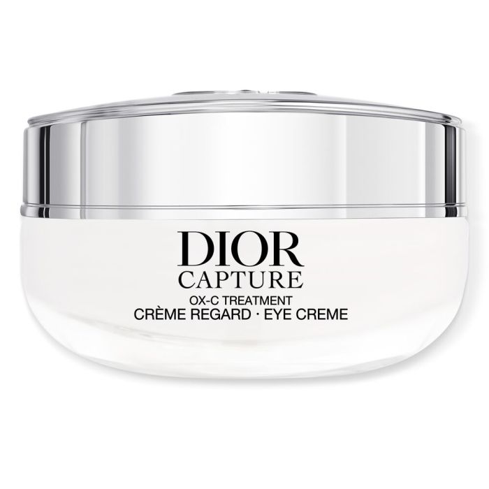 Dior Capture Crema Occhi, DIOR, DIO042193200001, Immagine 13 Dior Capture Crema Occhi, DIOR, DIO042193200001, Immagine 13