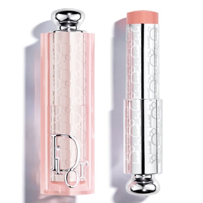 Dior Backstage Rosy Glow Stick, DIOR, DIO034254100162, Immagine 13