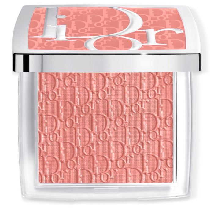 Dior Backstage Rosy Glow, DIOR, DIO034254100154, Immagine 13