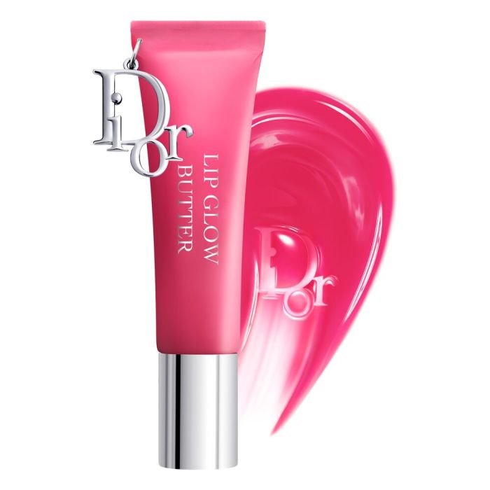 Dior Addict Lip Glow Butter, DIOR, DIO000364301195, Immagine 13 Dior Addict Lip Glow Butter, DIOR, DIO000364301195, Immagine 13