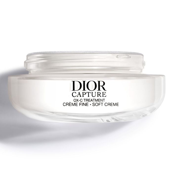 Ricarica Dior Capture Crème Fine, DIOR, DIO042193100010, Immagine 13