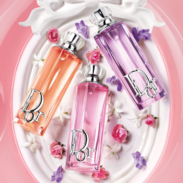 Acquista Dior Addict Rosy Glow - DIOR | Rossi Profumi