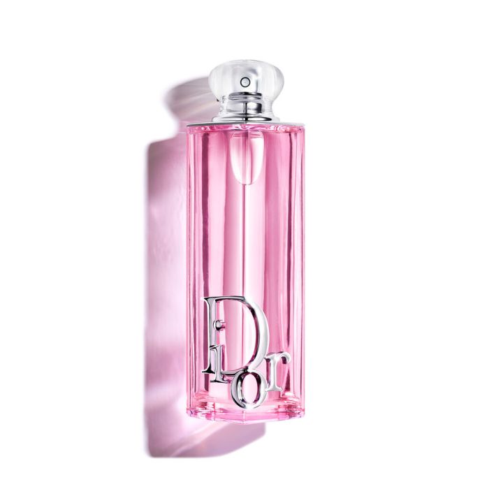 Dior Addict Rosy Glow, DIOR, DIO043532100007, Immagine 13