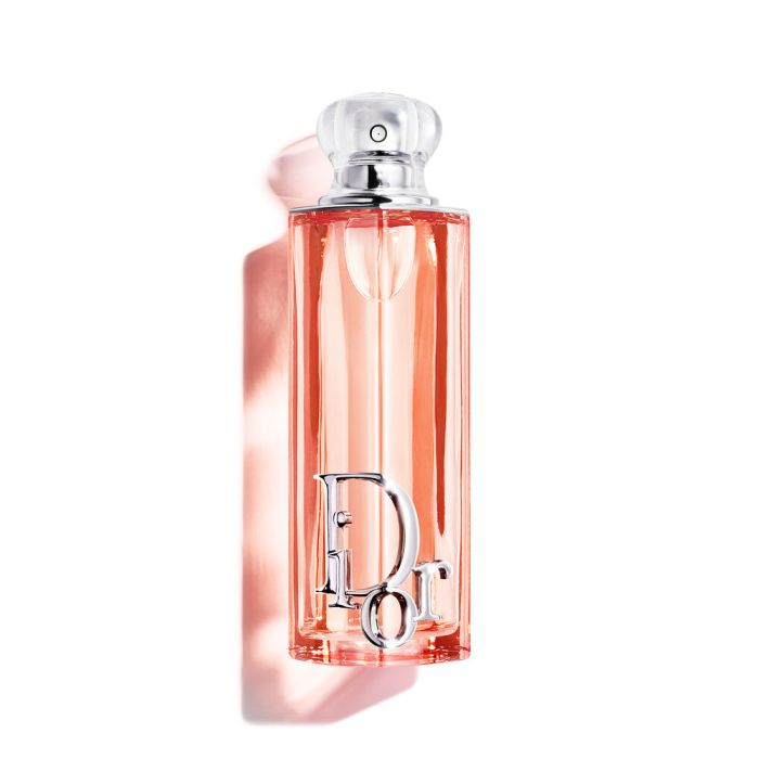 Dior Addict Peachy Glow, DIOR, DIO043532100008, Immagine 13
