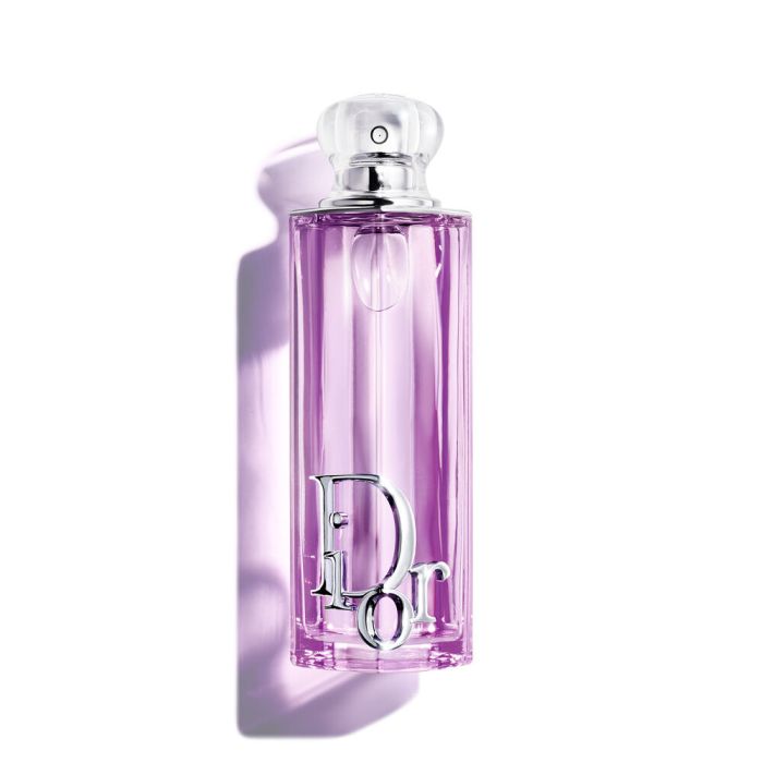 Dior Addict Purple Glow, DIOR, DIO043552100004, Immagine 13