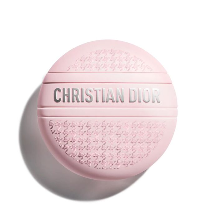 Miss Dior Crema Mani Fondente, DIOR, DIO016523400003, Immagine 13