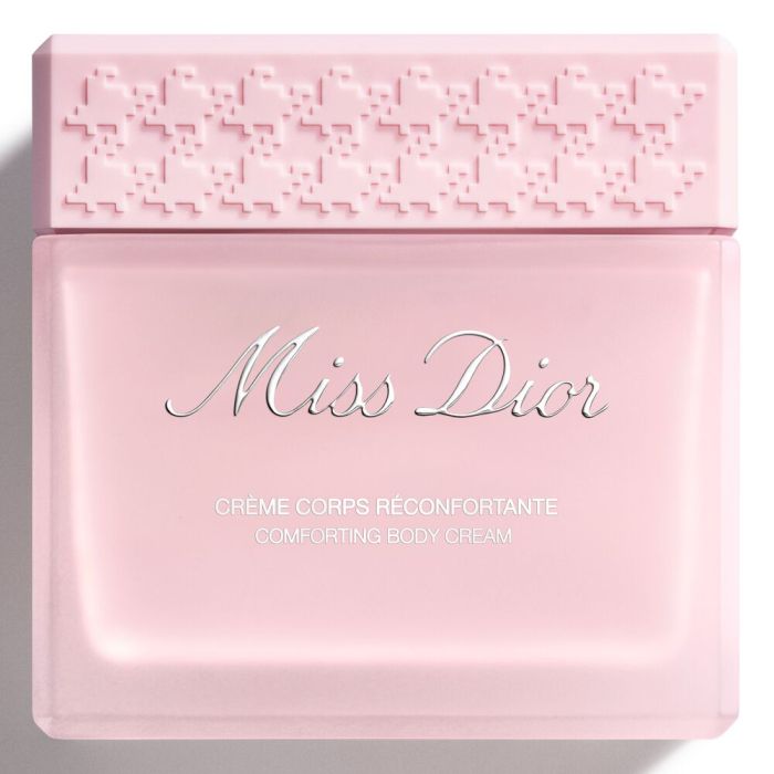 Miss Dior Crema Corpo Confortevole, DIOR, DIO016522500028, Immagine 13