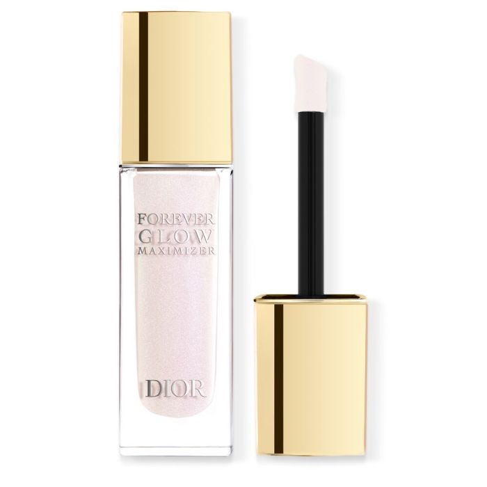 DIOR F.GLOW MAXIMIZ.ED.18, DIOR, DIO000364100624, Immagine 13