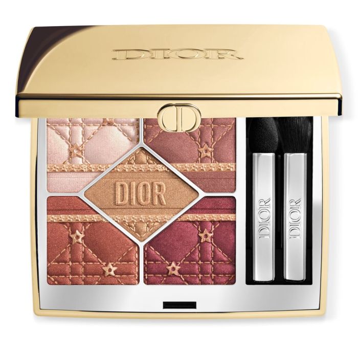 Diorshow 5 Couleurs – edizione limitata, DIOR, DIO000364200632, Immagine 13