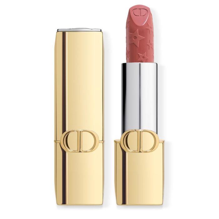 Rouge Dior – edizione limitata, DIOR, DIO000364301223, Immagine 13 Rouge Dior – edizione limitata, DIOR, DIO000364301223, Immagine 13