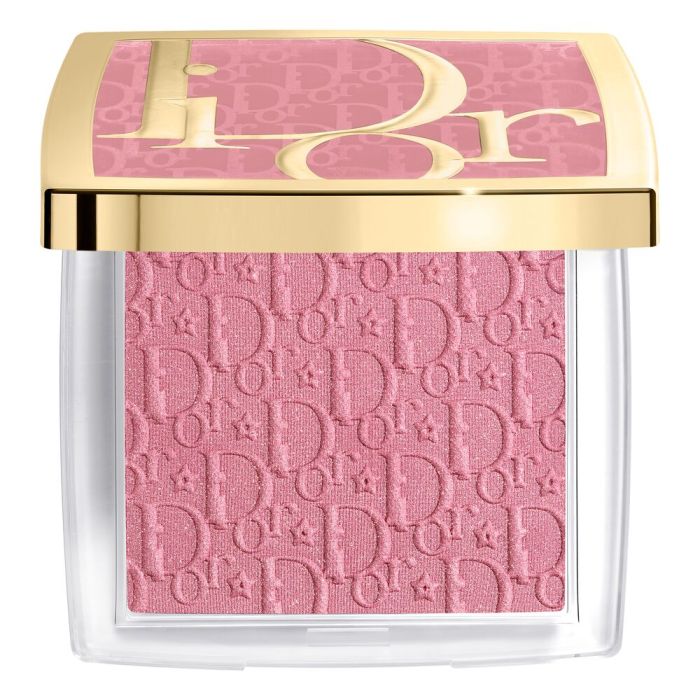DIOR BCKST ROSY GL.ED.810, DIOR, DIO034254100170, Immagine 13