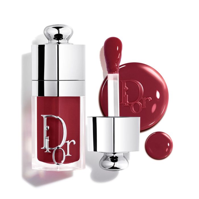 Dior Addict Lip Glow Oil, DIOR, DIO000364301231, Immagine 13