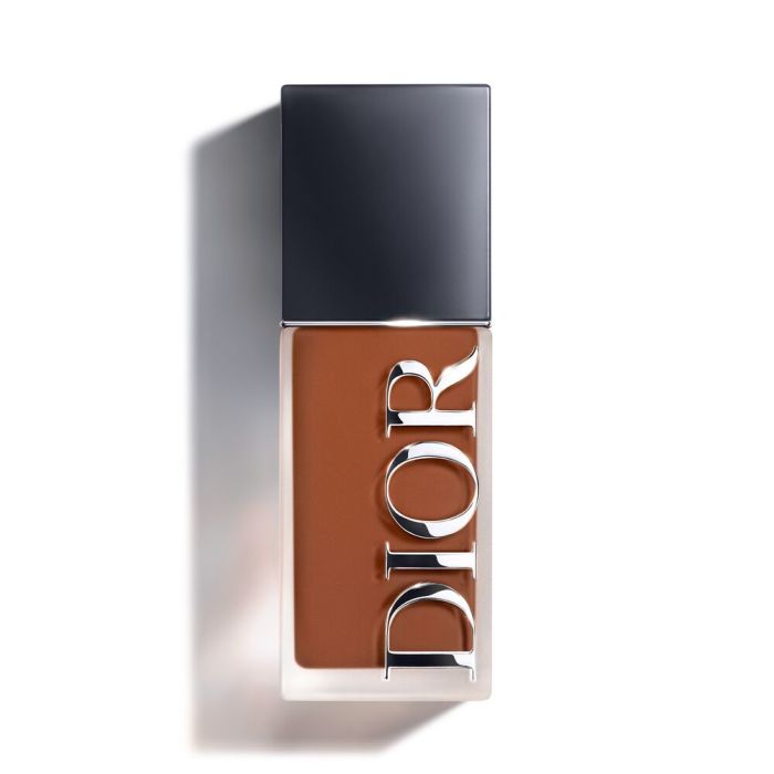 Dior Forever Skin Wear, DIOR, DIO000364100678, Immagine 13