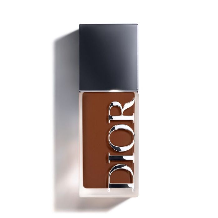 Dior Forever Skin Wear, DIOR, DIO000364100678, Immagine 13