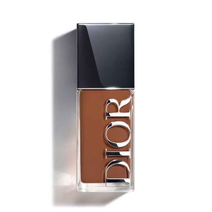 Dior Forever Skin Glow, DIOR, DIO000364100633, Immagine 13