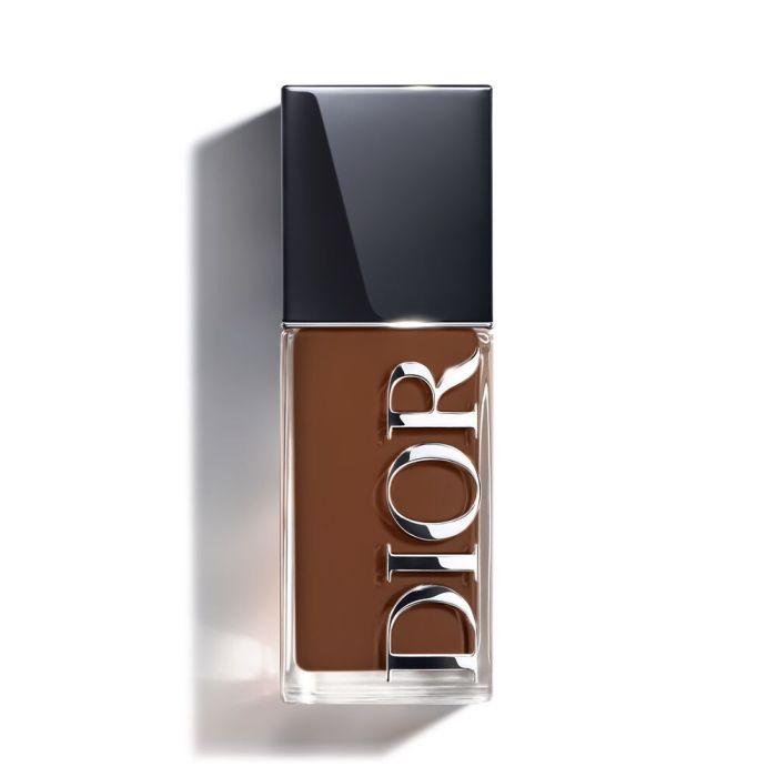 Dior Forever Skin Glow, DIOR, DIO000364100633, Immagine 13