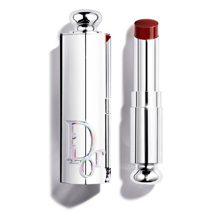 Dior Addict Glass Lipstick, DIOR, DIO000364301248, Immagine 13