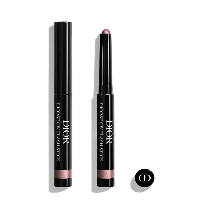 Diorshow Flash Stick, DIOR, DIO000364200649, Immagine 13