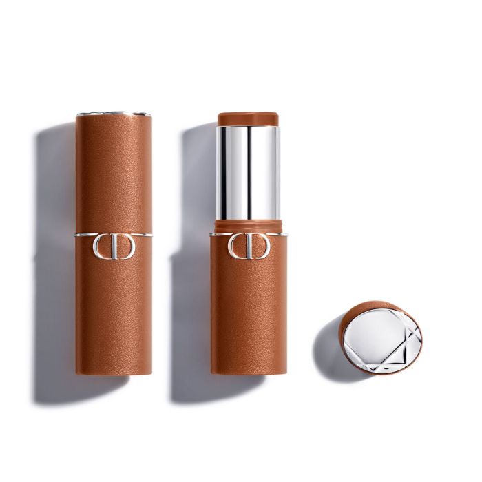 Dior Forever Skin Bronze, DIOR, DIO000364100628, Immagine 13