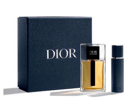 DIOR HOMME EDT COFFR.FDP ML100, DIOR, DIO016936200011, Immagine 13