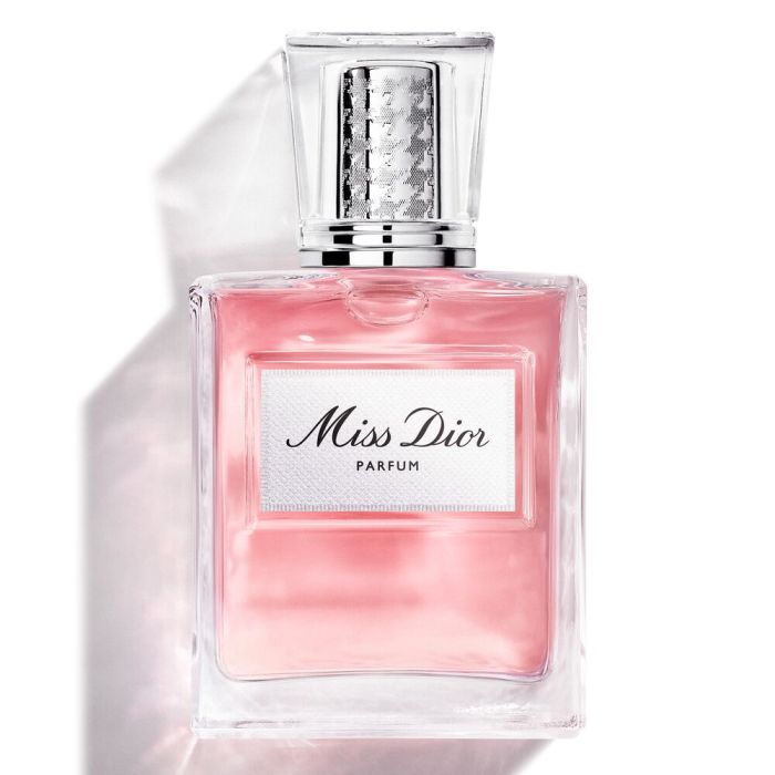 Miss Dior Parfum Roller-Pearl, DIOR, DIO016522100069, Immagine 13