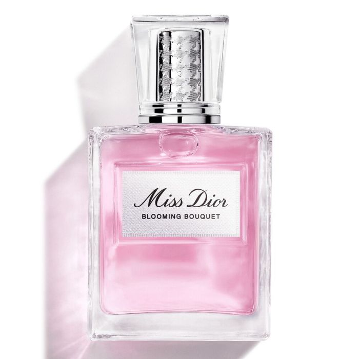 Miss Dior Blooming Bouquet, DIOR, DIO028712100023, Immagine 13