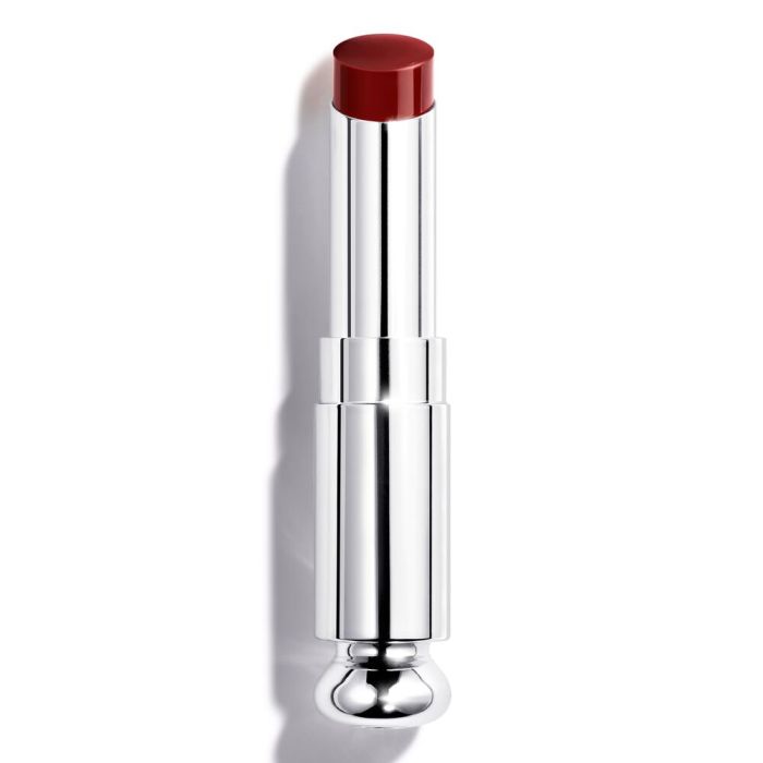 Ricarica Dior Addict Glass Lipstick, DIOR, DIO000364301259, Immagine 13